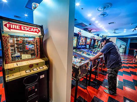 国产在线538,揭秘国内热门影视娱乐平台背后的故事