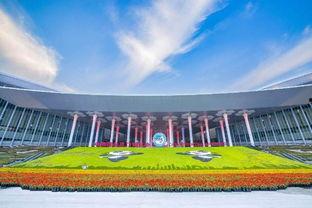 91丨亚洲丨精品丨入口众乐乐,众乐乐入口一网打尽